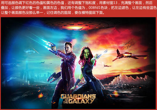 约翰霍普金斯大学传媒毕业证