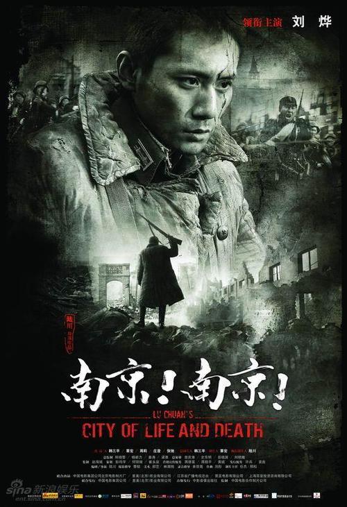 爱德华王子岛省驾驶证怎么购买
